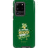 Elf Cotton Headed Ninny Muggins Galaxy S20 Ultra 5G Pro Case