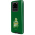 Elf Cotton Headed Ninny Muggins Galaxy S20 Ultra 5G Pro Case
