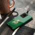 Elf Cotton Headed Ninny Muggins Galaxy S20 Ultra 5G Pro Case