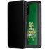 Elf Cotton Headed Ninny Muggins Galaxy S20 Waterproof Case