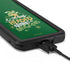 Elf Cotton Headed Ninny Muggins Galaxy S20 Waterproof Case