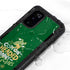 Elf Cotton Headed Ninny Muggins Galaxy S20 Waterproof Case