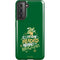 Elf Cotton Headed Ninny Muggins Galaxy S21 5G Pro Case