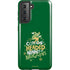 Elf Cotton Headed Ninny Muggins Galaxy S21 5G Pro Case