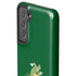 Elf Cotton Headed Ninny Muggins Galaxy S21 5G Pro Case