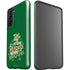 Elf Cotton Headed Ninny Muggins Galaxy S21 5G Pro Case