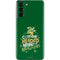 Elf Cotton Headed Ninny Muggins Galaxy S21 5G Skin
