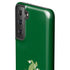 Elf Cotton Headed Ninny Muggins Galaxy S21 FE Pro Case