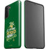 Elf Cotton Headed Ninny Muggins Galaxy S21 FE Pro Case