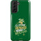 Elf Cotton Headed Ninny Muggins Galaxy S21 Plus 5G Pro Case
