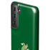 Elf Cotton Headed Ninny Muggins Galaxy S21 Plus 5G Pro Case