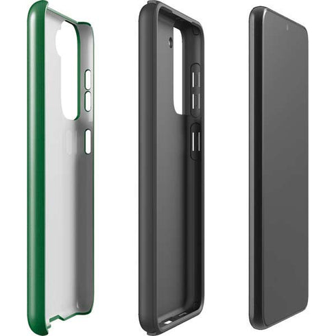 Elf Cotton Headed Ninny Muggins Galaxy S21 Plus 5G Pro Case