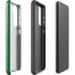 Elf Cotton Headed Ninny Muggins Galaxy S21 Plus 5G Pro Case