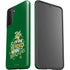Elf Cotton Headed Ninny Muggins Galaxy S21 Plus 5G Pro Case