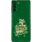 Elf Cotton Headed Ninny Muggins Galaxy S21 Plus 5G Skin