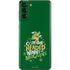 Elf Cotton Headed Ninny Muggins Galaxy S21 Plus 5G Skin