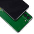Elf Cotton Headed Ninny Muggins Galaxy S21 Plus 5G Skin