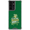 Elf Cotton Headed Ninny Muggins Galaxy S21 Ultra 5G Clear Case