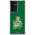 Elf Cotton Headed Ninny Muggins Galaxy S21 Ultra 5G Clear Case