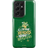 Elf Cotton Headed Ninny Muggins Galaxy S21 Ultra 5G Pro Case