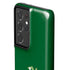 Elf Cotton Headed Ninny Muggins Galaxy S21 Ultra 5G Pro Case