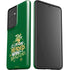 Elf Cotton Headed Ninny Muggins Galaxy S21 Ultra 5G Pro Case