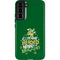 Elf Cotton Headed Ninny Muggins Galaxy S22 Plus Pro Case