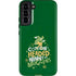 Elf Cotton Headed Ninny Muggins Galaxy S22 Plus Pro Case