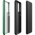 Elf Cotton Headed Ninny Muggins Galaxy S22 Plus Pro Case
