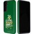 Elf Cotton Headed Ninny Muggins Galaxy S22 Plus Pro Case