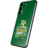 Elf Cotton Headed Ninny Muggins Galaxy S22 Plus Skin
