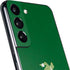 Elf Cotton Headed Ninny Muggins Galaxy S22 Plus Skin