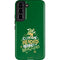 Elf Cotton Headed Ninny Muggins Galaxy S22 Pro Case