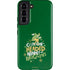 Elf Cotton Headed Ninny Muggins Galaxy S22 Pro Case