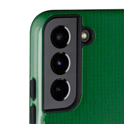Elf Cotton Headed Ninny Muggins Galaxy S22 Pro Case