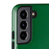 Elf Cotton Headed Ninny Muggins Galaxy S22 Pro Case