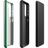 Elf Cotton Headed Ninny Muggins Galaxy S22 Pro Case