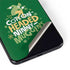 Elf Cotton Headed Ninny Muggins Galaxy S22 Skin