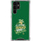 Elf Cotton Headed Ninny Muggins Galaxy S22 Ultra Clear Case
