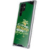Elf Cotton Headed Ninny Muggins Galaxy S22 Ultra Clear Case