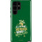 Elf Cotton Headed Ninny Muggins Galaxy S22 Ultra Pro Case