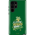 Elf Cotton Headed Ninny Muggins Galaxy S22 Ultra Pro Case