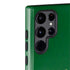 Elf Cotton Headed Ninny Muggins Galaxy S22 Ultra Pro Case