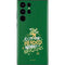 Elf Cotton Headed Ninny Muggins Galaxy S22 Ultra Skin