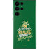 Elf Cotton Headed Ninny Muggins Galaxy S22 Ultra Skin