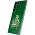 Elf Cotton Headed Ninny Muggins Galaxy S22 Ultra Skin
