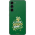 Elf Cotton Headed Ninny Muggins Galaxy S23 FE Skin