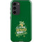 Elf Cotton Headed Ninny Muggins Galaxy S23 Plus Pro Case
