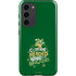 Elf Cotton Headed Ninny Muggins Galaxy S23 Plus Pro Case