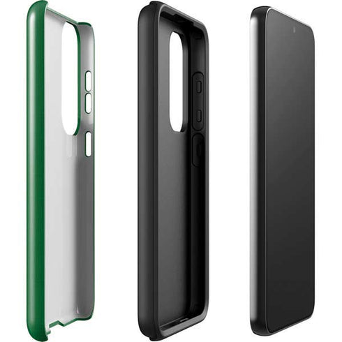 Elf Cotton Headed Ninny Muggins Galaxy S23 Plus Pro Case